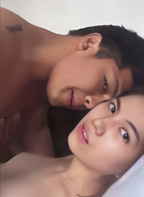 Bokep Indo | Yang Terjadi Saat Rumah Sepi