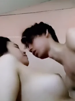 Bokep Indo | Cewe Selingkuhan Emang Lebih Ganas