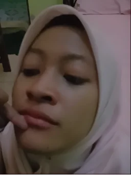 Bokep Indo | Ibu Guru Kasih Service Plus Buat Kepsek