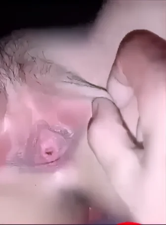 Bokep Indo | Bociel di Gilir Sampe Lower