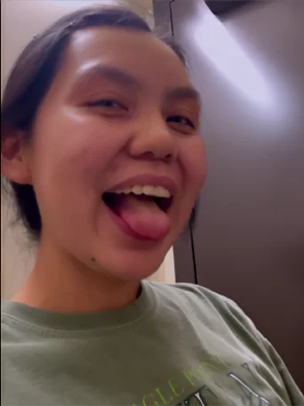 Bokep Indo | Kakak Ipar Minta Vitamin Tambahan