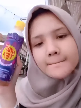 Bokep Indo | Berawal Beliin Minuman Berujung Ewe di Kamar