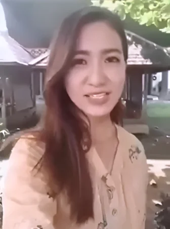 Bokep Indo | Viraal !!! Video Mirip Yesica Miss Indo