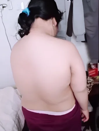 Bokep Indo | Ukthi Janda Gatel Rindu Rasa Konti