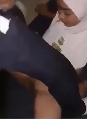 Bokep Indo | ABG SMA Paksa Gilir Rame2