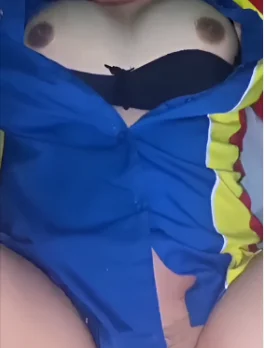 Bokep Indo | Karyawan Cari Uang Tambahan Jual Memek