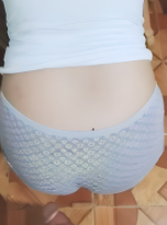 Bokep Indo | Ayang Pengen Coba Gaya Doogyy