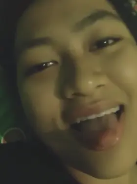 Bokep Indo |  Ngentod Memek Mantan Tinggal Kenangan