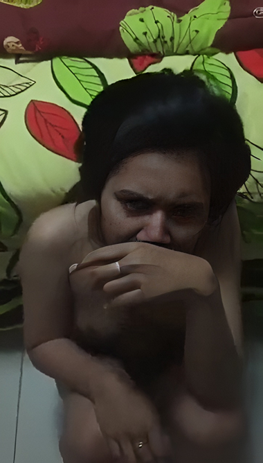 Bokep Indo | Nikmatnya Memek Kakak Ipar