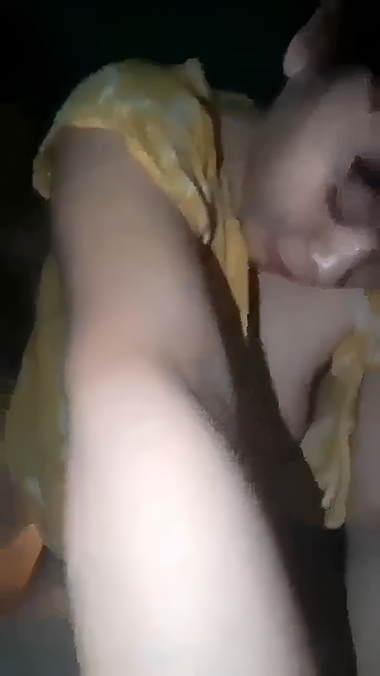 Bokep Indo | Sama Sama Suka Padahal Kakak Adik