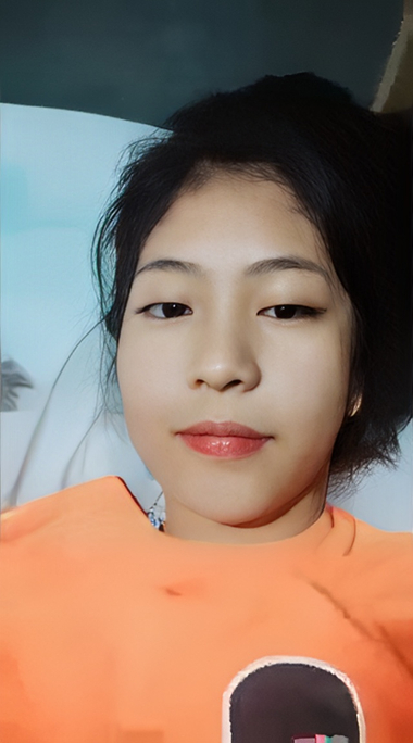 Bokep Indo | Ngewe Sama Adik Sendiri Di Kamar