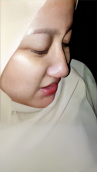 Bokep Indo – Mahasiswi Jilbab Di Paksa Dosen