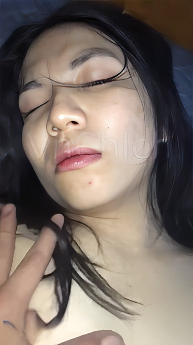 Bokep Indo | Diraba Sebentar Udah Basah