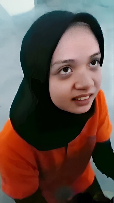 Bokep Indo | Skandal Karyawan Jilbab Di Gudang