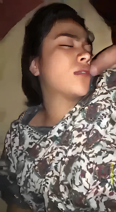 Bokep Indo | ABG Berbaju Batik