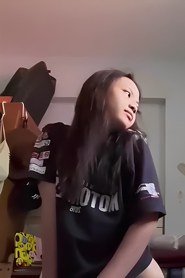 Bokep Indo | Rumah Lagi Sepi Enaknya Ngewe