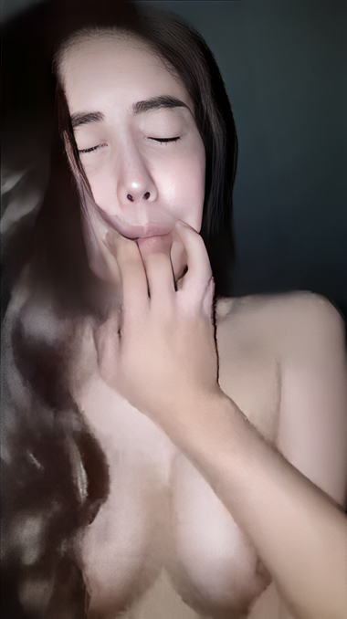 Bokep Indo | Cewe Bandung Body Montok