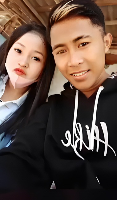 Bokep Indo | Viral ABG Baru Belajar Ngewe