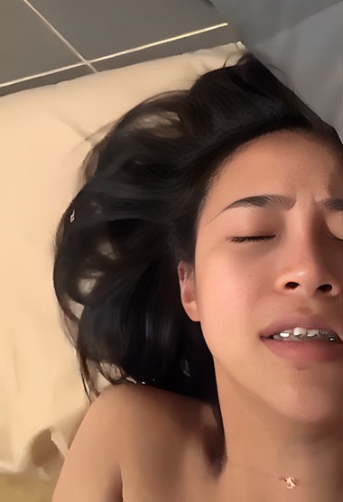 Bokep Indo | Om2 Gadun Genjot Ani2nya Sampe Lemes