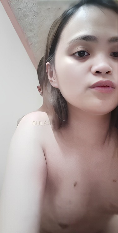 Bokep Indo | Rumah Pacar Sepi Ya Ngewe