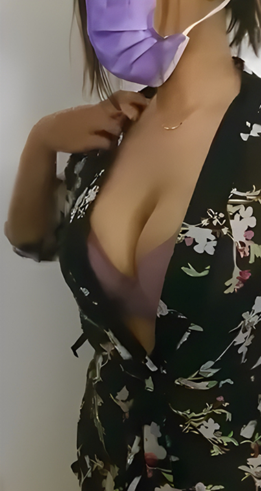 Bokep Indo | Di Paksa Tante Buat Muasin Nafsunya