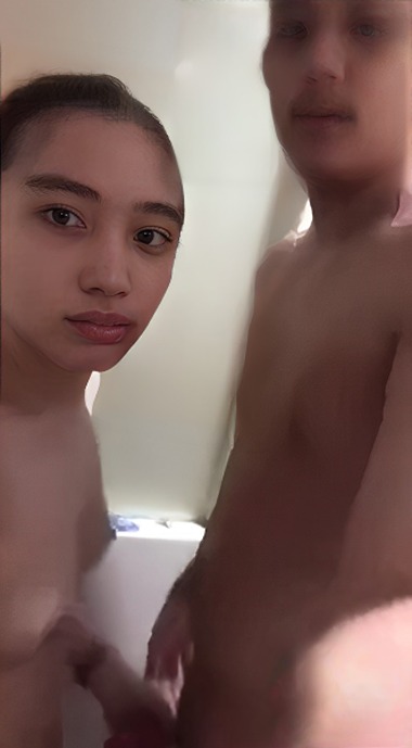 Layani Om2 Gadun Di Hotel