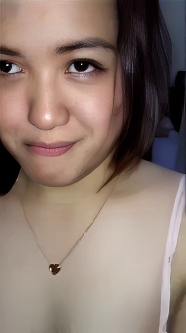 Skandal Mahasiswi Dengan Dosen