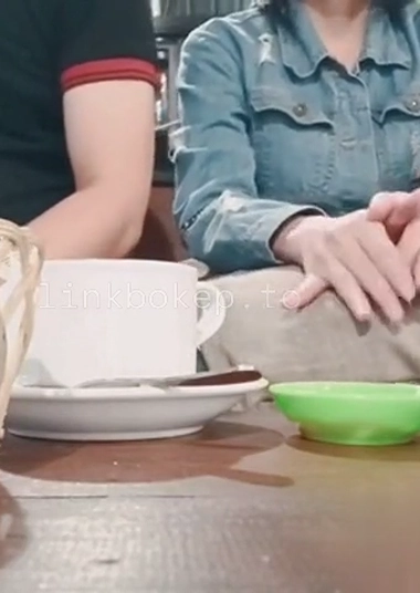 Habis Ngedate Pulangnya Disuruh Mampir