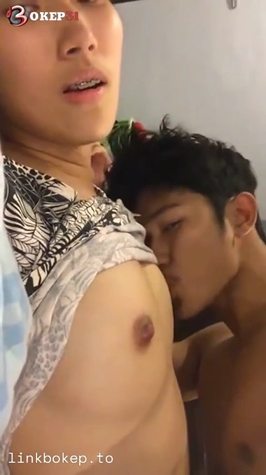 Mainnya Extra Sampek Bunyi Semua