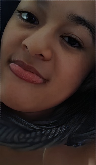 Mahasiswi Cantik Ngewe Sepulang Kuliah