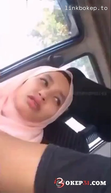 Guru Jadi Korban Bejat Supir Online