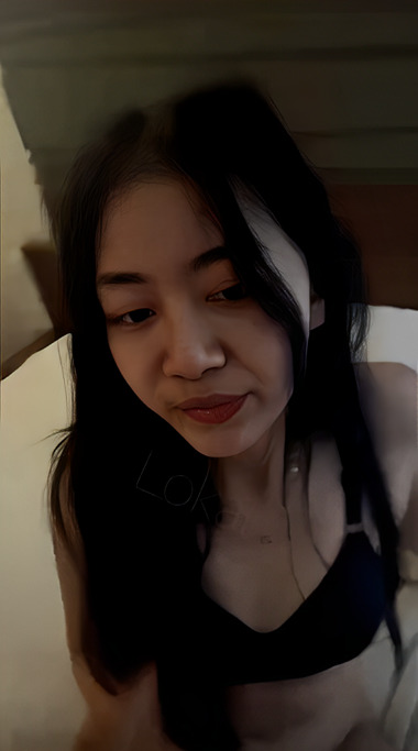 Skandal Seleb Vivi Ngewe Live