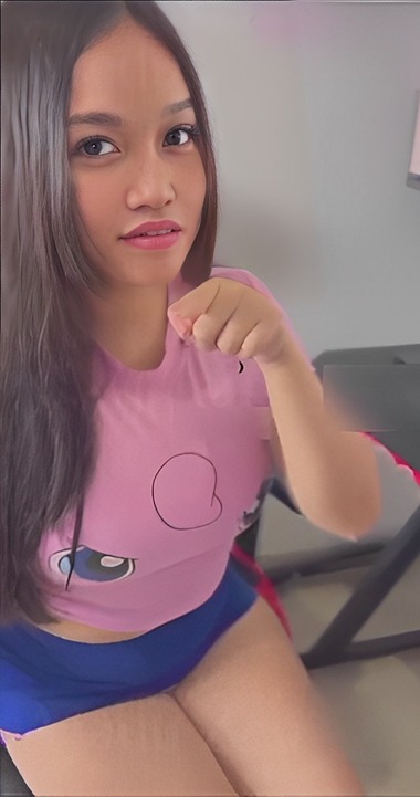 Tante Hijab Montok Eps 5