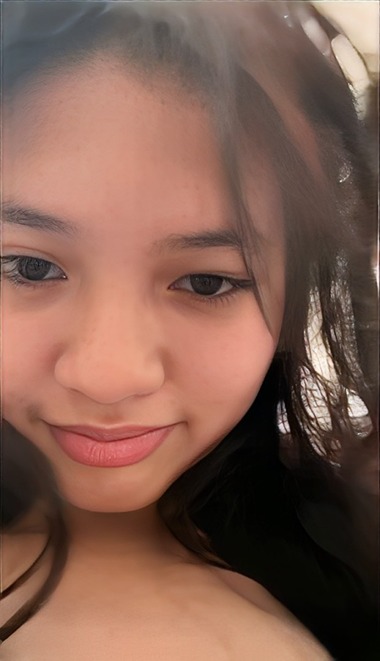 Kakak Adik Di Toilet Rumah Eps 2