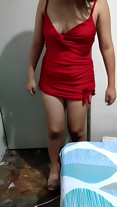 Bungkus Tante2 Bawa Ke Kos2an