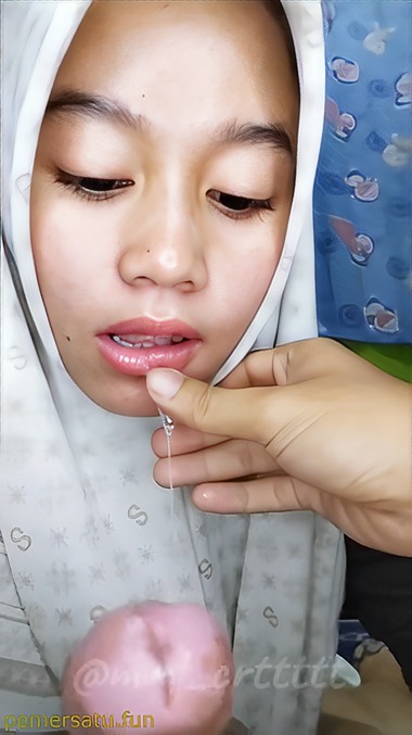 Hijab Yang Lagi Rame 2