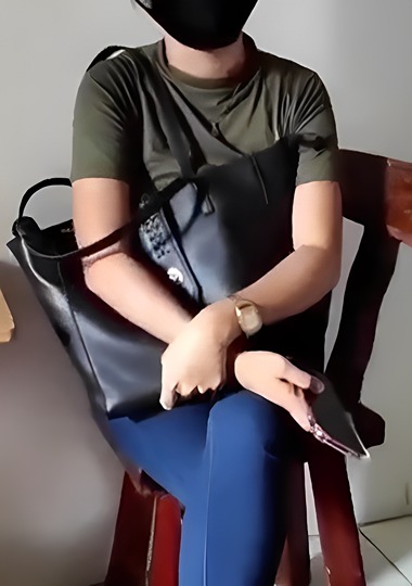 Review Produk Pelumas Sambil Praktek