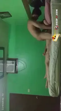 Setiap Malem Kakak Selalu Masuk Kamarku