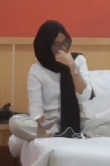 Perbaikan Nilai Ke Dosen