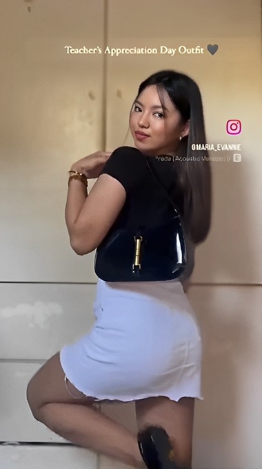Selebgram Yang Lagi Hot Viral