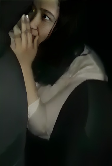 Ke Gep Warga Ngewe Di Mobil Ceweknya Cakep Minta Ampun