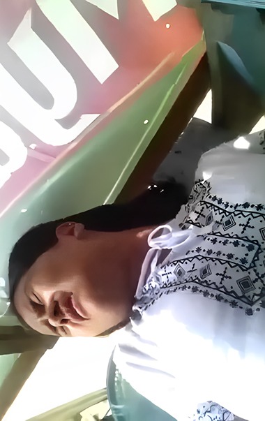 Pecahin Perawan Anak Gadis Di Gubuk