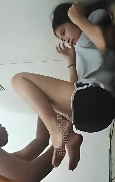 Yang Lagi Viral Di Ruang UKS