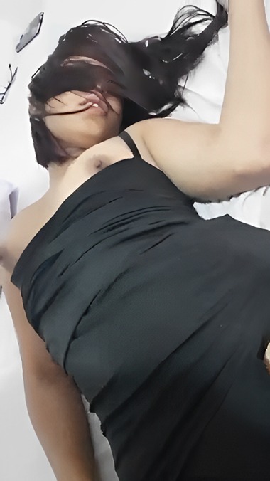 Cewek Mabuk Dicabuli Penjaga Hotel