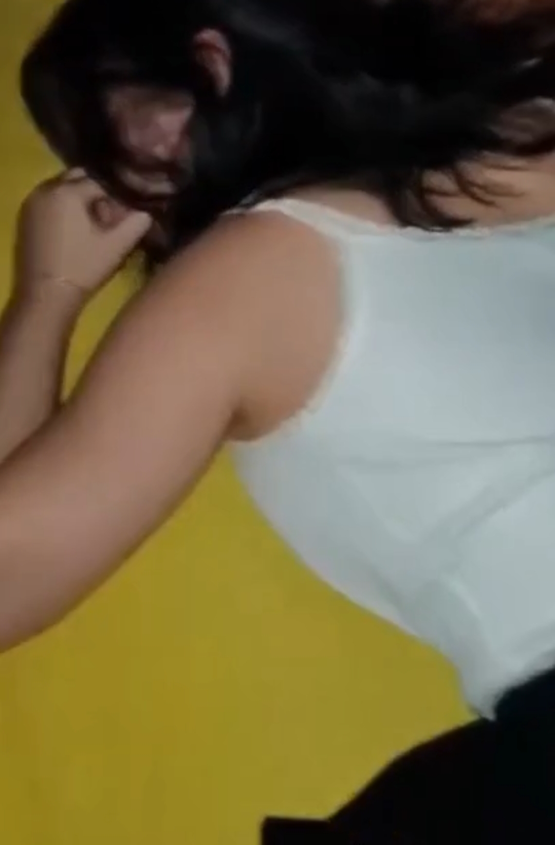 Selingkuhan Lebih Enak Daripada Istrii