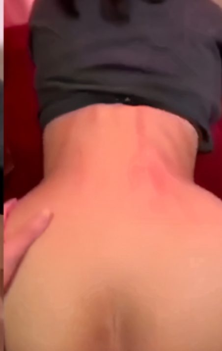 Abis Kerokan Malah Kena Ewe l Bokepweb.wiki