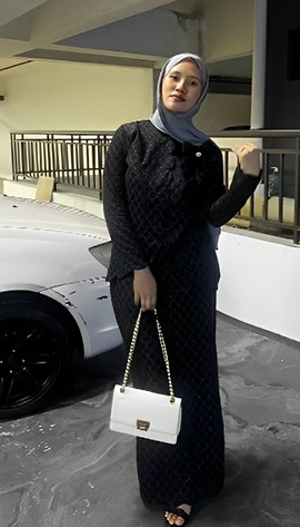 Skandal Video Ngewe Ukhty