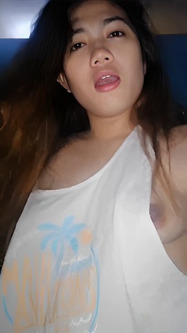 Relain Jual Istri Cantik Ke Tetangga Part 2 