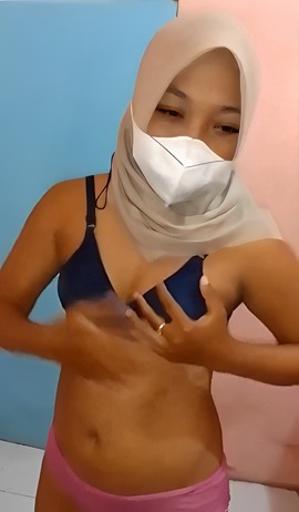 Viral Guru Agama Dengan Wali Murid