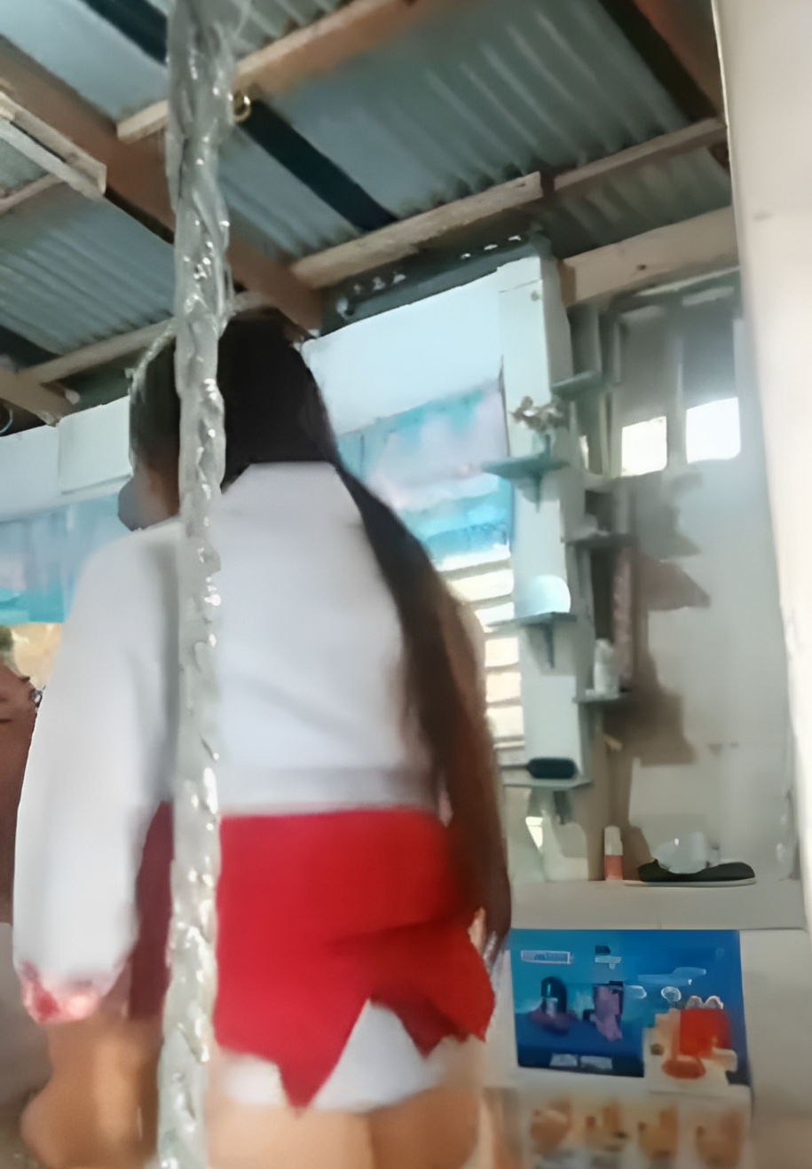 Warkop Tersyahdu Di Daerah Jawa Tengah